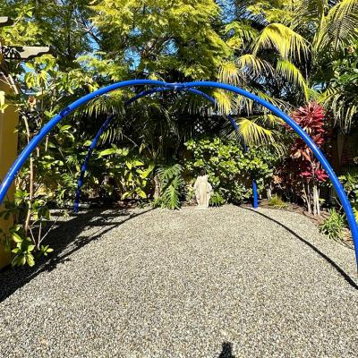 Gardening Landscape Example